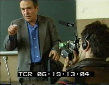 Bourdieu