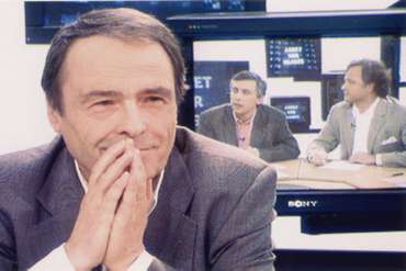 Pierre Bourdieu