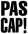 Pas Cap !