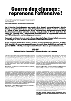 pdf à imprimer